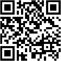 Bitcoin QR Code