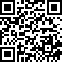 Buy Me a Coffee QR Code